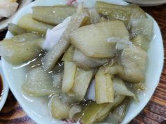 -陈记汤饭(水巷口店)
