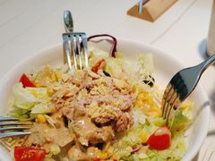 -牛扒先生·厚切雪花牛扒西餐厅(北京路禺山路店)