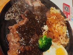 -豪享来(我格广场店)