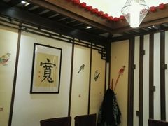 -宽坐火锅(万象城店)
