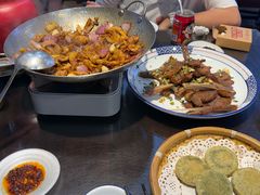 -富正毅三下锅连锁(三店)