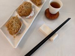-鹿鸣酒家(越秀店)