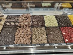 -巧克玩家·城市伴手礼(in88银泰店)