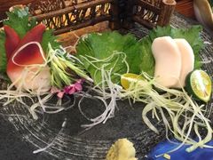 -原田新料理(1912店)