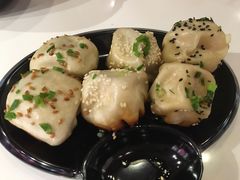-小杨生煎(龙之梦购物中心店)