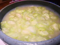 -望湘园·洞庭渔宴(永旺店)