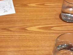 -頂好酒家·经典粤菜(海信广场店)