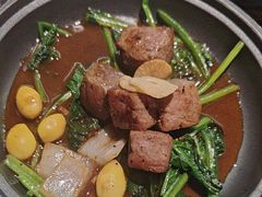 -匠和风精致料理(莆田财富中心店)