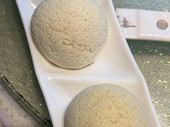 -顺轩海鲜火锅酒家