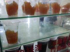 -龟老板(创业路店)