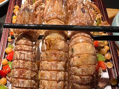 -浙C老邻舍(西城海错店)