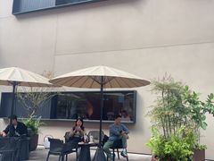 -阿嬷手作(南宁百盛印象城店)