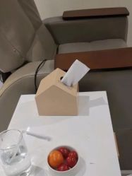 -纤纤玉手美甲美睫美容