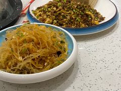 -前王院•巧克力海鲜市集餐厅(万平口店)