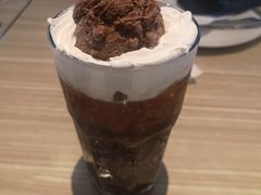 -必胜客(仁恒店)