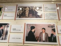 -南宁邕江宾馆
