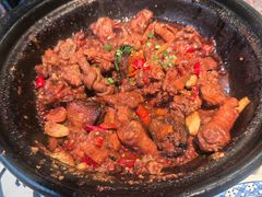 -南昌大饭店·非遗南昌菜(万寿宫店)
