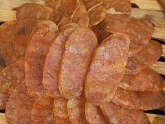 -小八仙·宴(三峡茶庄店)