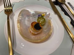 -闻见中国海南菜(K11店)