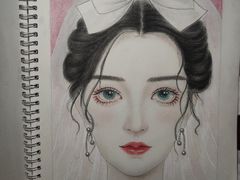 -杭州毛戈平形象设计艺术学校