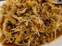 -大妈饺子馆·特色锅包肉·饺子(鼓楼店)