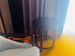 -佛山顺德香云纱园林酒店(清晖园店)