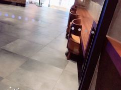 -星巴克臻选(湛江鼎盛广场店)