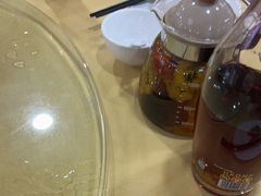 -吉莲利苑海鲜酒家(珠海拱北29年老字号店)