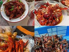 -盱眙虾怪·旗舰店