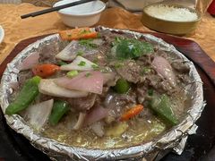 -客嘉城(西丽店)