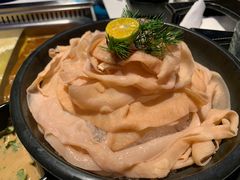 -米乐星世界KTV(汇智国际商业中心店)