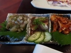 -南苑环球酒店-稻菊日式餐厅(鄞县大道店)