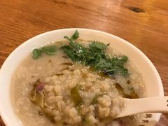 -清真·尼罗美食城(王府井生活广场店)