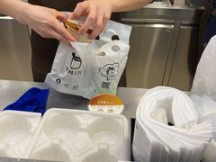 -TPLUS茶家(浦电路店)