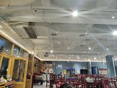 -梓檚中餐厅湖北菜小龙虾武昌鱼排骨藕汤(黄鹤楼店)