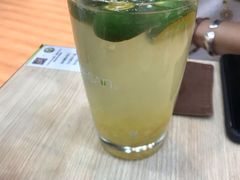 -813芭依珊 BAESAn(皇冠十畝地店)