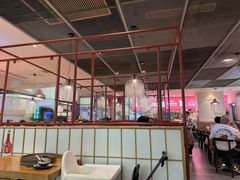 -德香苑脆皮烤鸭·经典(爱融荟城店)