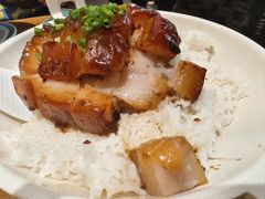 -蔡家酒楼(一德街店)