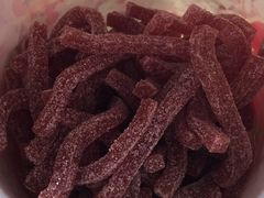 -二斗栗子(西湖道店)