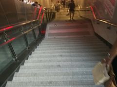-凤栖原(地铁站)