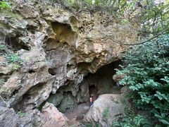 -南山风景名胜区