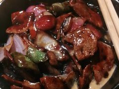 -腔调面(斜土路店)