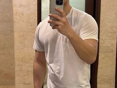 -富力文体中心羽毛球馆