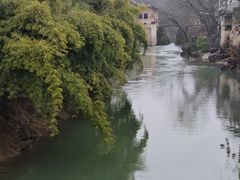 -零陵古城