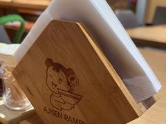 -味千拉面(广州金沙永旺梦乐城店)