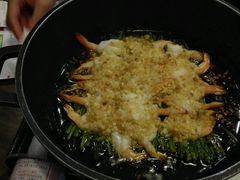 -阿元烧鹅(文明路店)