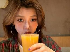 -福嗝er 咖啡&精酿餐吧(东四店)
