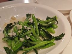 -新旺茶餐厅·早餐·夜宵(仙霞店)