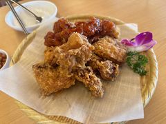 -汤连得温泉馆(宝山店)