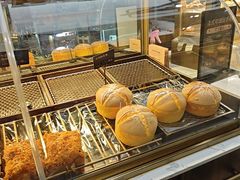 -工匠面包(壹方店)